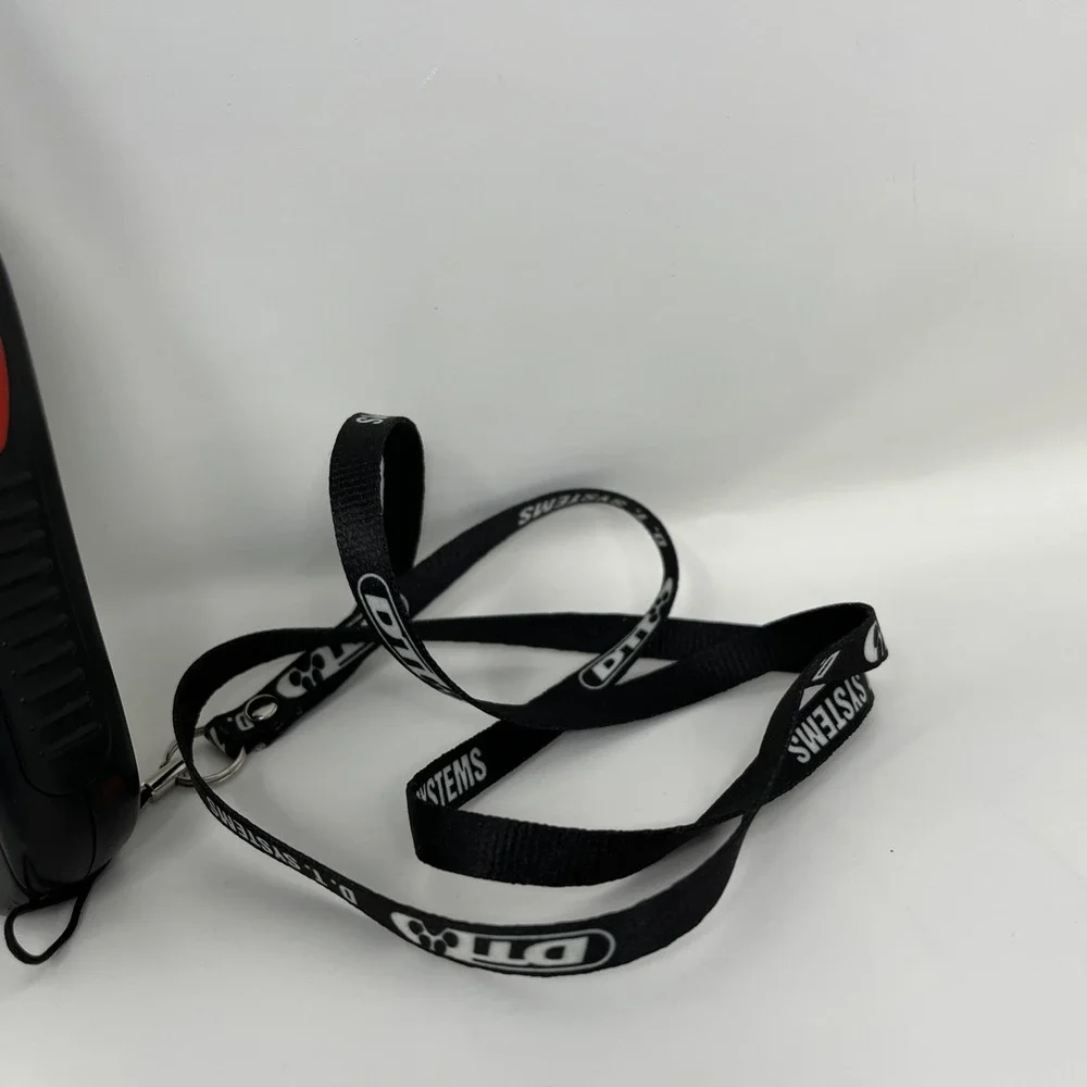 DT Systems Micro-iDT Remote Trainer IDT-Z3000 Remote Only Tested Working